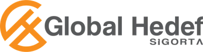 Global Hedef Sigorta