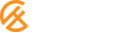 Global Hedef Sigorta