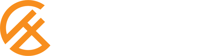 Global Hedef Sigorta